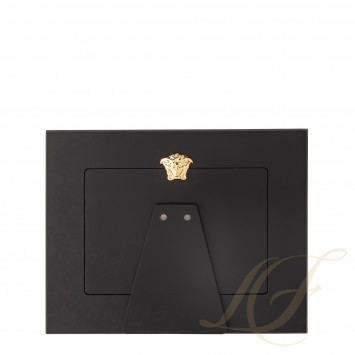 Рамка для фотографии 10х15см коллекции Versace Frames 