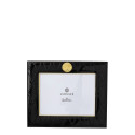Рамка для фотографии 15х20см коллекции Versace Frames 