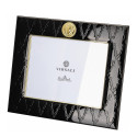 Рамка для фотографии 15х20см коллекции Versace Frames 