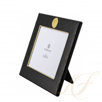 Рамка для фотографии 15х20см коллекции Versace Frames 