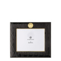 Рамка для фотографии 20х25см коллекции Versace Frames 