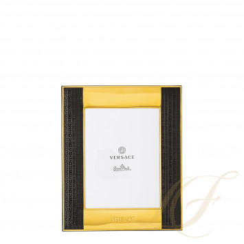 Рамка для фотографии 15х20см коллекции Versace Frames 
