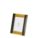 Рамка для фотографии 15х20см коллекции Versace Frames 