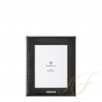 Рамка для фотографии 15х20см коллекции Versace Frames 