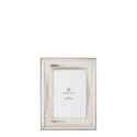 Рамка для фотографии 10х15см коллекции Versace Frames 