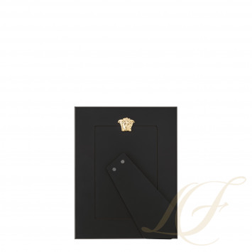 Рамка для фотографии 10х15см коллекции Versace Frames 