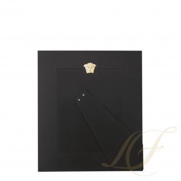 Рамка для фотографии 20х25см коллекции Versace Frames 