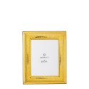 Рамка для фотографии 15х20см коллекции Versace Frames 
