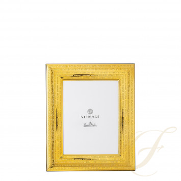Рамка для фотографии 15х20см коллекции Versace Frames 