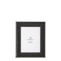 Рамка для фотографии 15х20см коллекции Versace Frames 