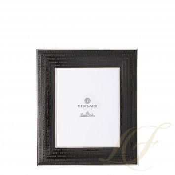 Рамка для фотографии 20х25см коллекции Versace Frames 