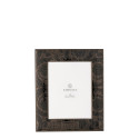Рамка для фотографии 15х20см коллекции Versace Frames 