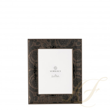 Рамка для фотографии 15х20см коллекции Versace Frames 