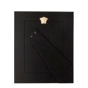 Рамка для фотографии 15х20см коллекции Versace Frames 