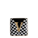 Чаша квадратная 12см коллекции Virtus бренда Rosenthal Versace