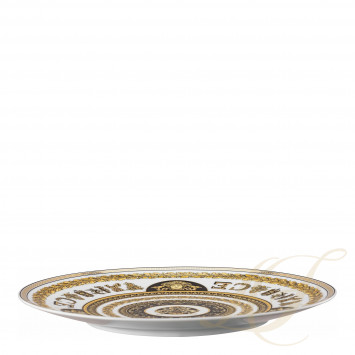 Тарелка подстановочная 