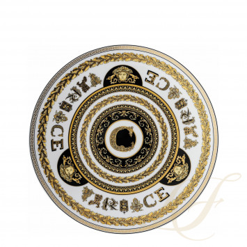 Тарелка подстановочная 