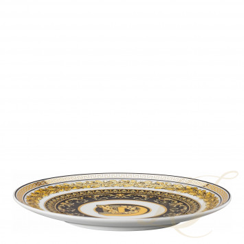 Тарелка десертная 