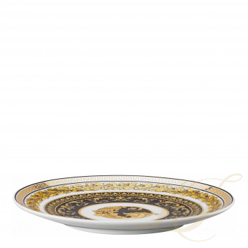 Тарелка десертная 