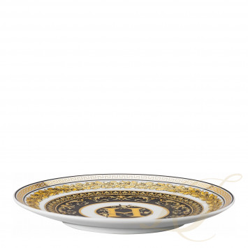 Тарелка десертная 