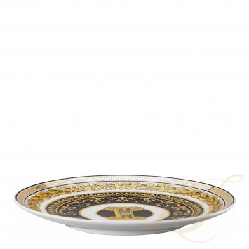 Тарелка десертная 