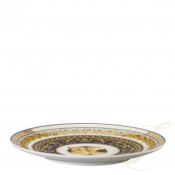 Тарелка десертная 