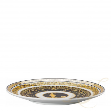 Тарелка десертная 