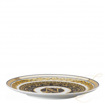 Тарелка десертная 