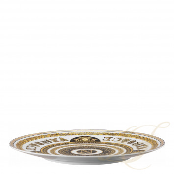 Тарелка подстановочная 