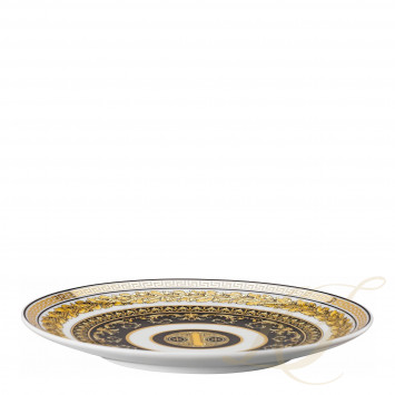 Тарелка десертная 