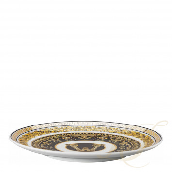 Тарелка десертная 