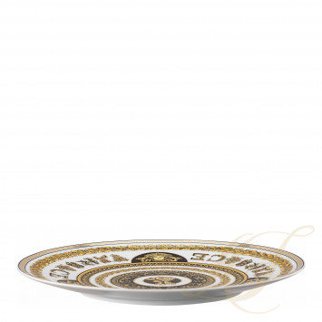 Тарелка подстановочная 