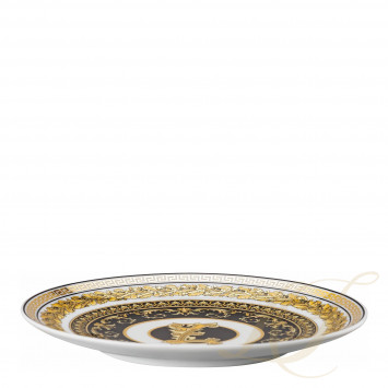 Тарелка десертная 