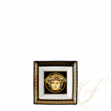 Чаша 8см коллекции Virtus Gala 