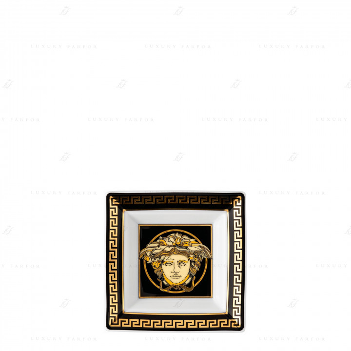 Чаша 8см коллекции Virtus Gala 