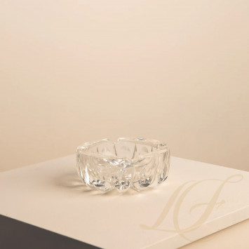 Коллекция Ambassadeur бренда St. Louis