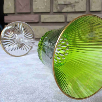 Коллекция Apollo 