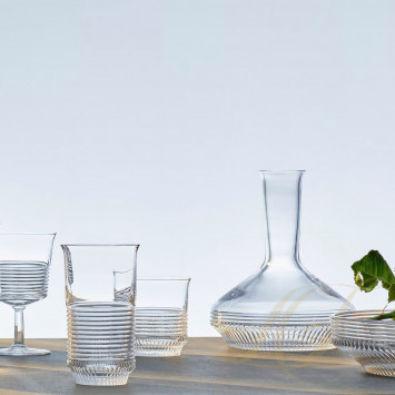 Коллекция Cadence бренда St. Louis