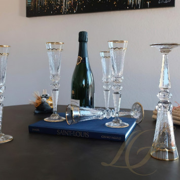 Коллекция Excellence 