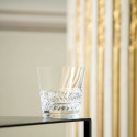 Коллекция Galerie Royale бренда St. Louis