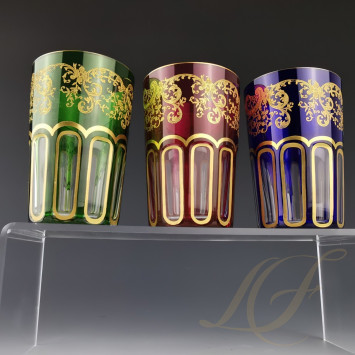 Коллекция Rabat 