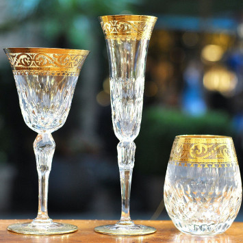 Коллекция Stella Decor 