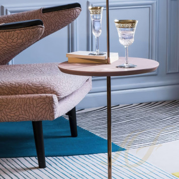 Коллекция Thistle 