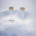 Коллекция Thistle 