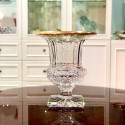 Коллекция Versailles Thistle бренда St. Louis