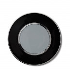 Тарелка подстановочная 