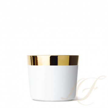 Бокал для шампанского 0,25л бренда Sieger by Fürstenberg