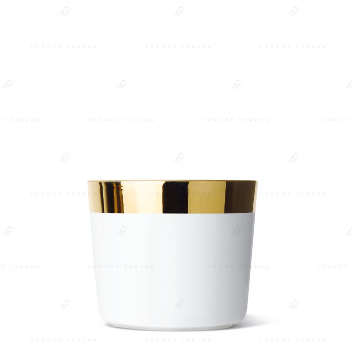 Бокал для шампанского 0,25л коллекции Desire бренда Sieger by Fürstenberg