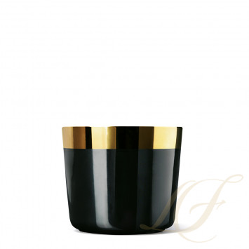 Бокал для шампанского 0,25л бренда Sieger by Fürstenberg