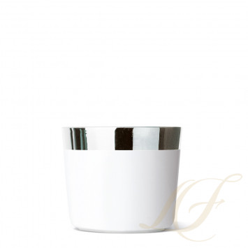 Бокал для шампанского 0,25л коллекции Sip of Gold бренда Sieger by Fürstenberg